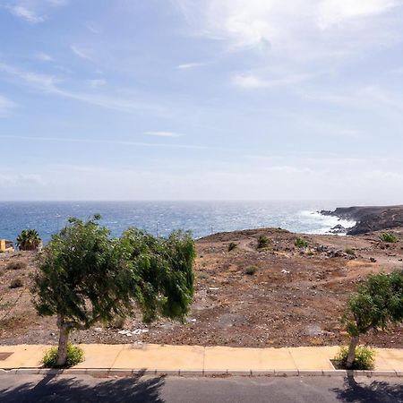 House Near The Beach W Sea View Arico Εξωτερικό φωτογραφία