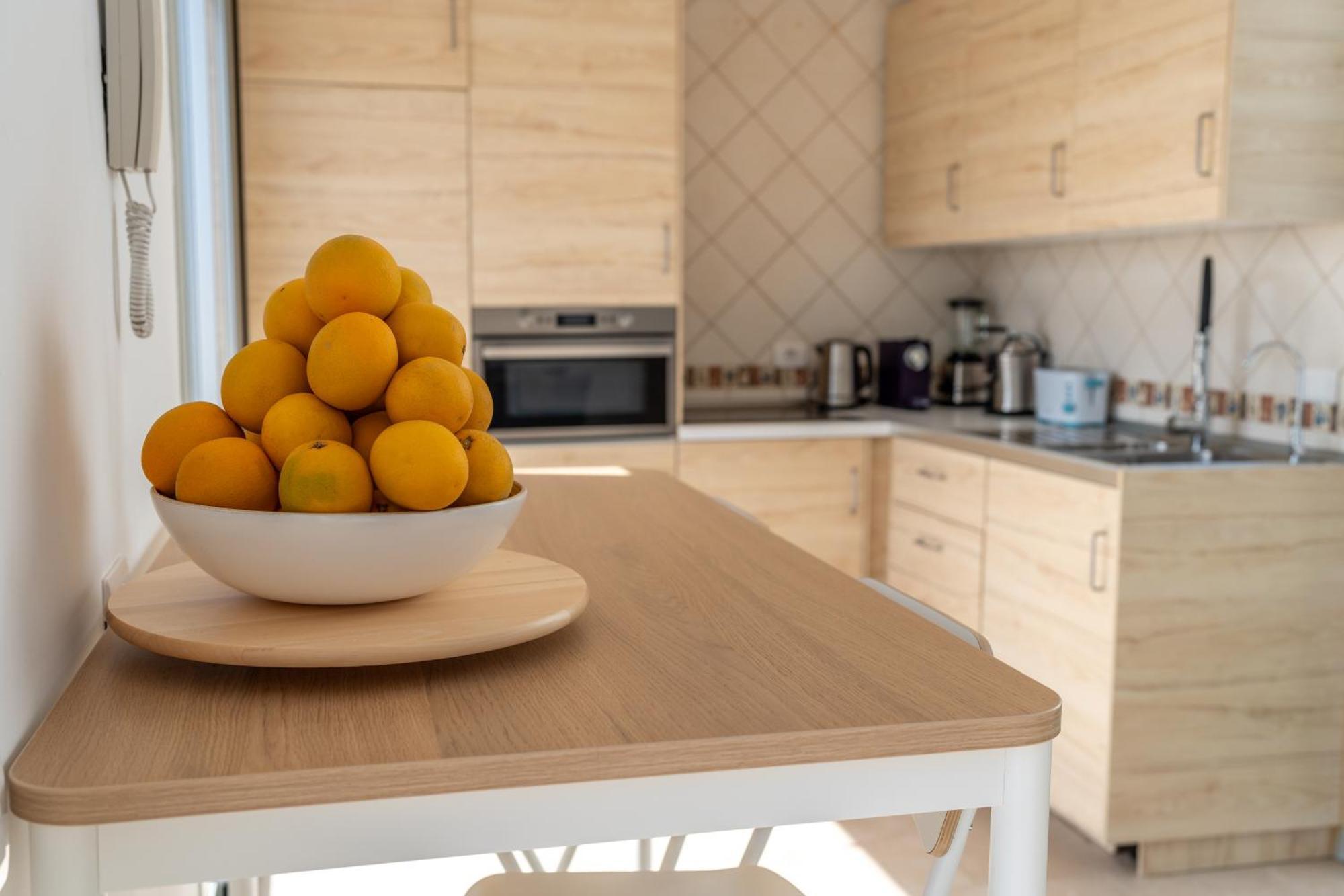 House Near The Beach W Sea View Arico Εξωτερικό φωτογραφία